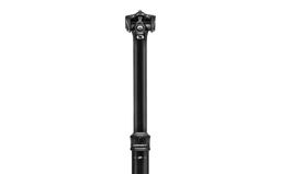 [020.60008] TIGE DE SELLE PIJA ONOFF 31.6x170MM