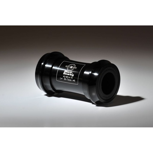 [BB-BB-42-68/73-24/GXP-C] BB-BB-42-68/73-24/GXP-C