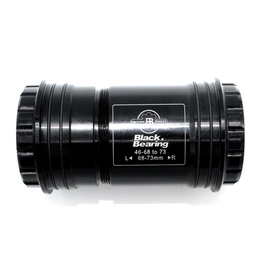 [BB-BB-46-68/73-24/GXP-C] BB-BB-46-68/73-24/GXP-C