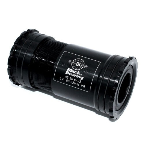 [BB-BB-46-68/92-24/GXP-C] BB-BB-46-68/92-24/GXP-C