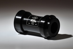 [BB-BB-46-79-24/GXP-B5] BB-BB-46-79-24/GXP-B5