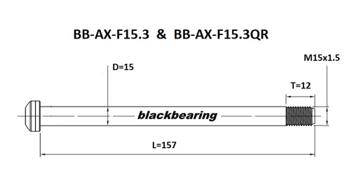 [BB-AX-F15.3] BB-AX-F153