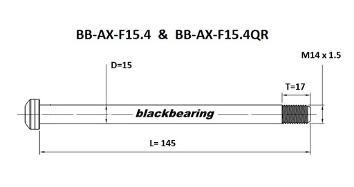 [BB-AX-F15.4] BB-AX-F154