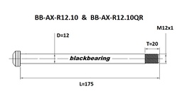 [BB-AX-R12.10] BB-AX-R1210