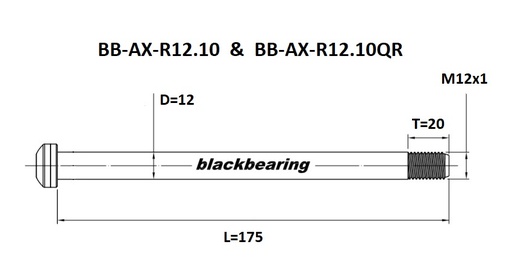 [BB-AX-R12.10] BB-AX-R12.10