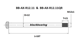 [BB-AX-R12.11] BB-AX-R1211