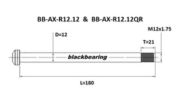 [BB-AX-R12.12] BB-AX-R1212