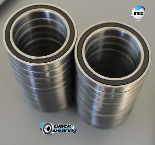 [BB-BB-BB30PACK20-B5] PACK 20 BEARING BB30 B5
