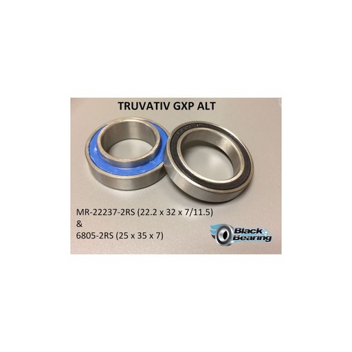 [BB-BB-GXPSTD-B3] BB-BB-GXPSTD-B3