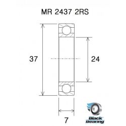 [BB-BB-PF2437-B3] BB-BB-PF2437-B3