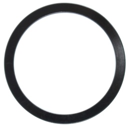 [BB-BB-SPACER-24] BB-BB-SPACER-24