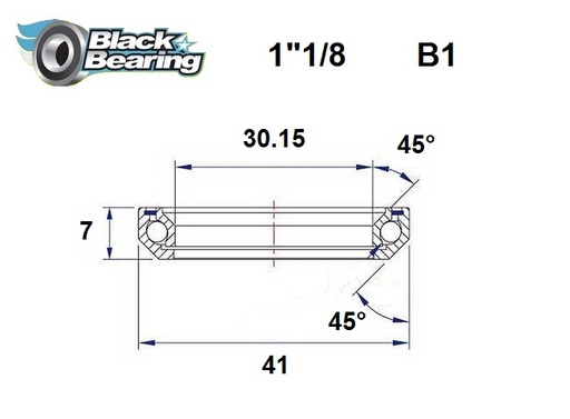 [BB-HB-B1] BB-HB-B1