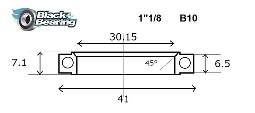 [BB-HB-B10] BB-HB-B10