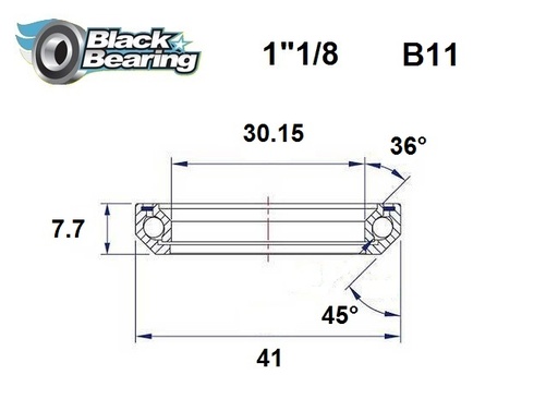 [BB-HB-B11] BB-HB-B11