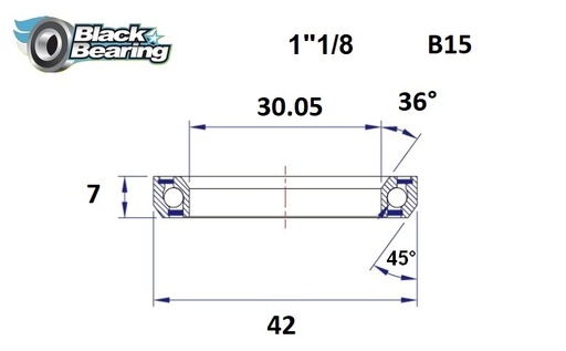 [BB-HB-B15] BB-HB-B15