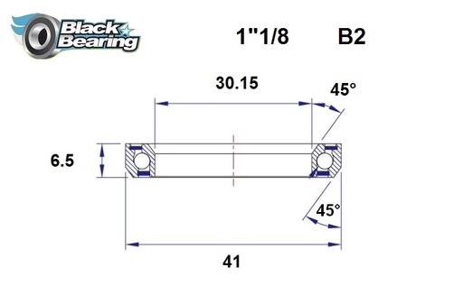 [BB-HB-B2] BB-HB-B2