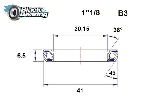 [BB-HB-B3] BB-HB-B3