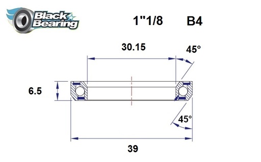 [BB-HB-B4] BB-HB-B4