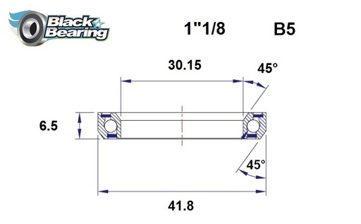 [BB-HB-B5] BB-HB-B5