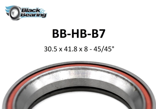[BB-HB-B7] BB-HB-B7