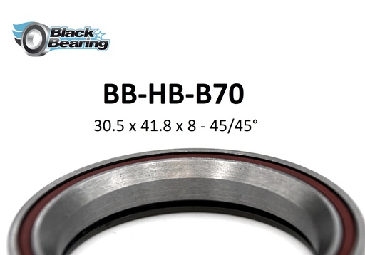 [BB-HB-B70] BB-HB-B70