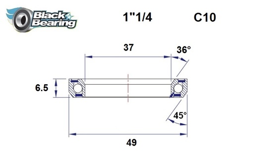 [BB-HB-C10] BB-HB-C10