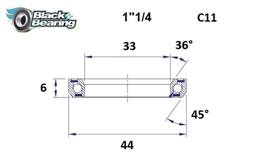 [BB-HB-C11] BB-HB-C11