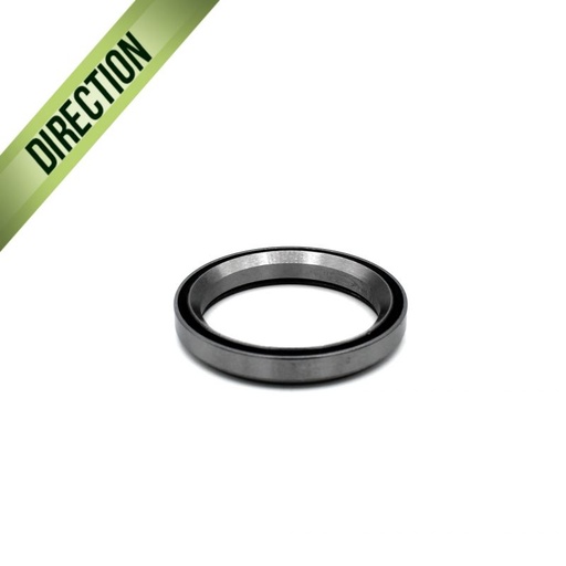 [BB-HB-C16] BB-HB-C16