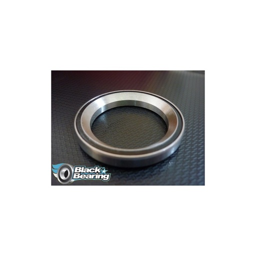 [BB-HB-C2] BB-HB-C2 (remplacé par le C1)