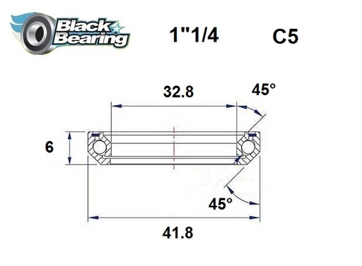 [BB-HB-C5] BB-HB-C5