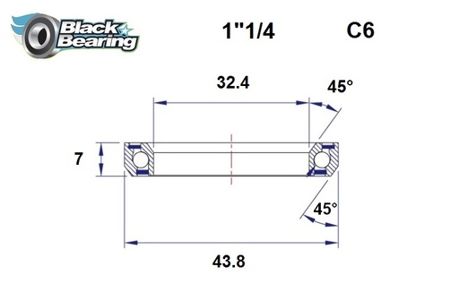 [BB-HB-C6] BB-HB-C6