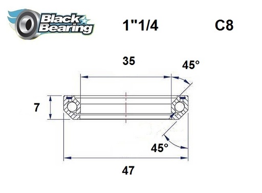 [BB-HB-C8] BB-HB-C8