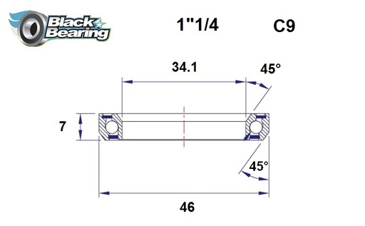 [BB-HB-C9] BB-HB-C9