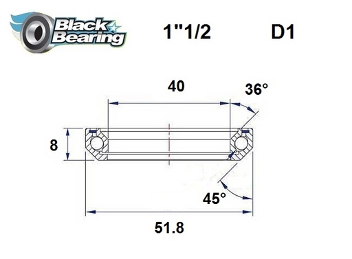 [BB-HB-D1] BB-HB-D1