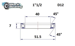 [BB-HB-D12 (new)] BB-HB-D12