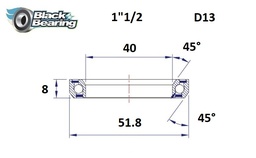 [BB-HB-D13 (new)] BB-HB-D13