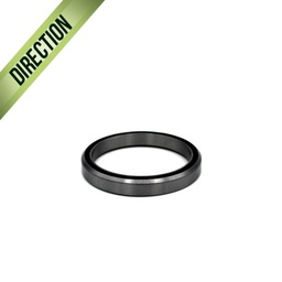 [BB-HB-D15 (new)] BB-HB-D15