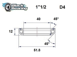 [BB-HB-D4] BB-HB-D4