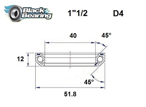 [BB-HB-D4] BB-HB-D4