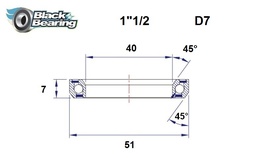 [BB-HB-D7] BB-HB-D7