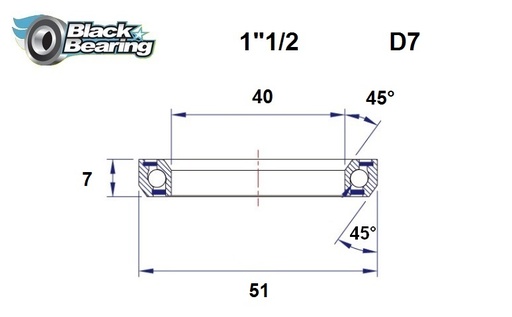[BB-HB-D7] BB-HB-D7
