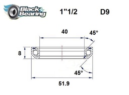 [BB-HB-D9] BB-HB-D9