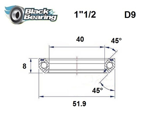 [BB-HB-D9] BB-HB-D9