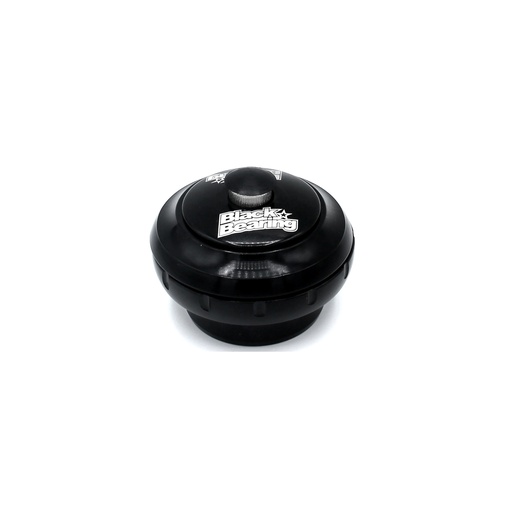 [BB-HE-EC34/28,6] BB-HE-EC34/28,6