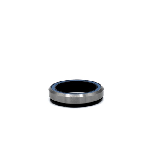 [BB-HE-IS41/30] BB-HE-IS41/30