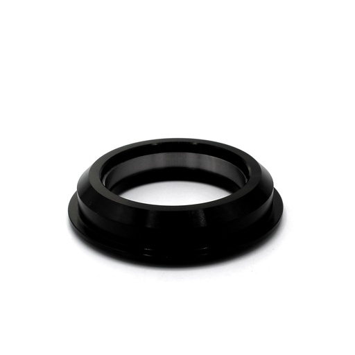[BB-HE-ZS56/40] BB-HE-ZS56/40