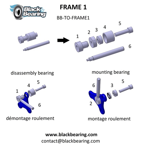 [BB-TO-FRAME1] BB-TO-FRAME1