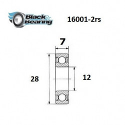 [BB-UB-16001-B3] BB-UB-16001-B3
