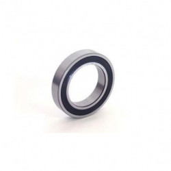 [BB-UB-16002-B3] BB-UB-16002-B3