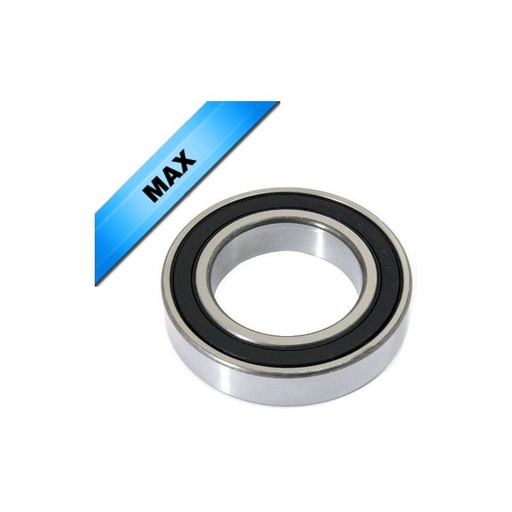 [BB-UB-17286-MAX] BB-UB-17286-MAX